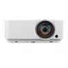 Acer projektors SL2520n (Vero) FHD 4000 ANSI HDMI — pārnēsājams mājas un biroja projektors