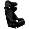 Next Level Racing GTElite Alumīnija Simulatora Kabīne - Stūres Plāksnes Versija + O-Rouge C2 Cold Fusion Simracing Sēdeklis