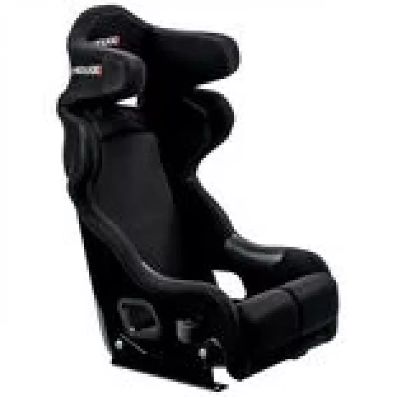 Next Level Racing GTElite Alumīnija Simulatora Kabīne - Stūres Plāksnes Versija + O-Rouge C2 Cold Fusion Simracing Sēdeklis
