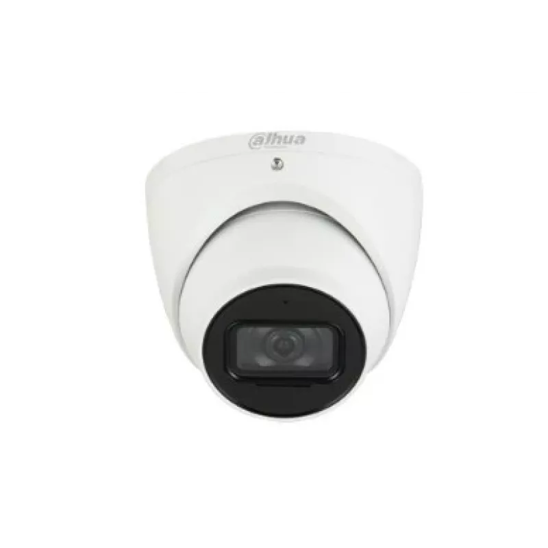 IPC-HDW5442TM-ASE-0280B-S3 IP kamera