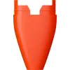 Rezerves uzgaļi Logitech Crayon irbulim (993-001925)