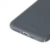 Cover Krusell Sandby iPhone 11 Pro Max 16.5 cm pelēka