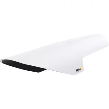 Tīkla kameras piederums Weathershield K/5507-121 Axis