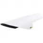 Tīkla kameras piederums Weathershield K/5507-121 Axis