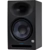 Aktīvs monitors PreSonus Eris Studio 8, 80 W