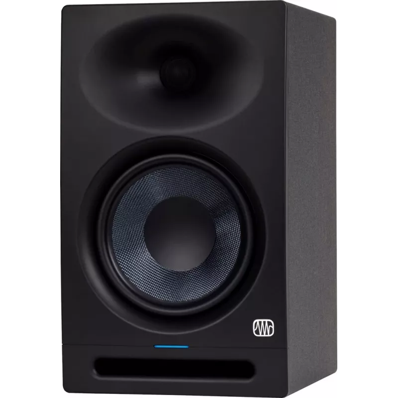 Aktīvs monitors PreSonus Eris Studio 8, 80 W