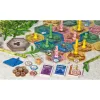 Takenoko, galda spēle