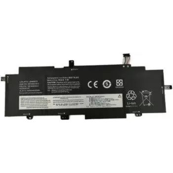 Klēpjdatora rezerves daļa CoreParts MBXLE-BA0350 platums 104.9 mm dziļums 5.36 mm augstums 299 mm