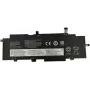 Klēpjdatora rezerves daļa CoreParts MBXLE-BA0350 platums 104.9 mm dziļums 5.36 mm augstums 299 mm