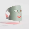 Gaismas terapijas ierīce Nanoleaf NLEDK00-1TFM Zaļa