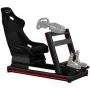 Nitro Concepts E-Racer - LED komplekts