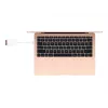 Karšu lasītājs Apple MW653ZM/A USB 2.0 Type-C balts SD saderīgs