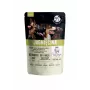 Mitrā suņu barība PetRepublic PET REPUBLIC Adult Lamb 500 g