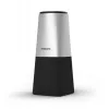 Philips PSE0540 Bluetooth konferences skaļrunis melns, pelēks 5.0