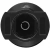 Uzlādes kabelis EcoFlow LMC4-XT60I-3.5M melns sarkans