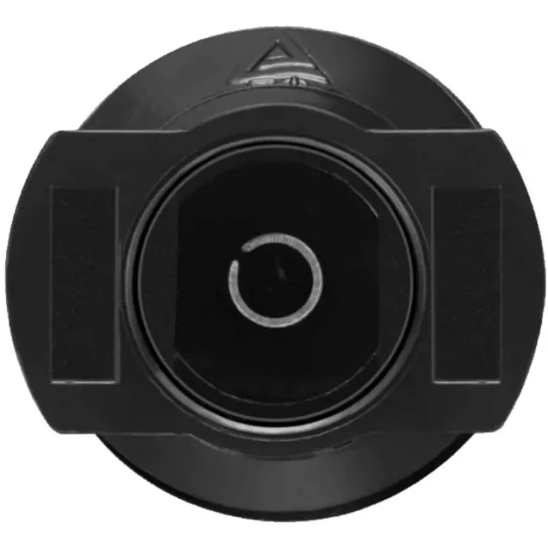 Uzlādes kabelis EcoFlow LMC4-XT60I-3.5M melns sarkans