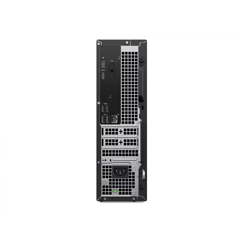 Dell Pro | Essential QVS1260 | Galddators | Plāns | Intel Core i5 | i5-14400 | 16 GB | DDR5 | 1000 GB | Intel UHD Graphics 730 | Angļu | Ubuntu | Garantija 36 mēneši