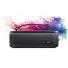 Bluetooth skaļrunis Sencor SSS 3000 KIDS 5W