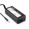 Sbox adapteris ASUS klēpjdatoriem AS-65W