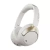 QCY H3 Pro austiņas (baltas)