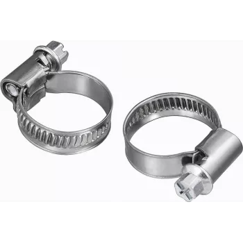 Xavax šļūtenes skava, 20 - 32 mm (00220730)