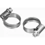 Xavax šļūtenes skava, 20 - 32 mm (00220730)