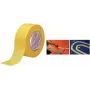 3M Gold 244 2441850 Malerabdeckband Gold (L x B) 50 m x 18 mm 1 gab. (2441850)