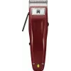 Moser 1430-0050 matu griežamā mašīna