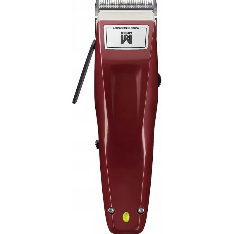 Moser 1430-0050 matu griežamā mašīna
