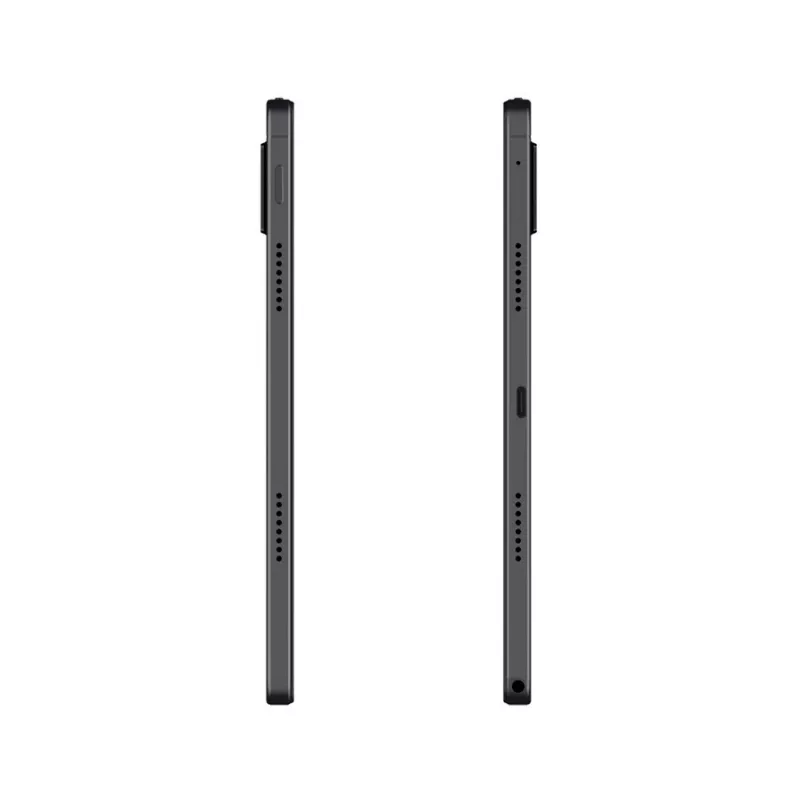ZTE PAD X1102N 5G 6/256GB pelēks planšetdators