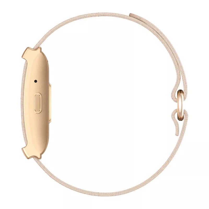 beafon Fit 20F (rožu zelts)