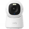 Anker Innovations Eufy E30 - Tīkla novērošanas kamera - panoramēšana/pagriešana - Iekštelpu zona - Krāsa (diena/nakts) (T8417321)