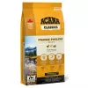 ACANA Classics Prairie Poultry - sausā suņu barība - 14,5 kg