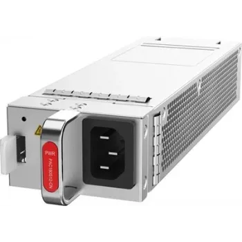 Huawei PAC180S12-CN barošanas bloks S530 / S620