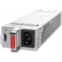Huawei PAC180S12-CN barošanas bloks S530 / S620