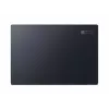Portatīvais dators Acer TravelMate P4 TMP416-52G-TCO-51EJ 16 collu Intel Core i5 16GB RAM 512GB SSD NVIDIA RTX 2050 Windows 11 Pro