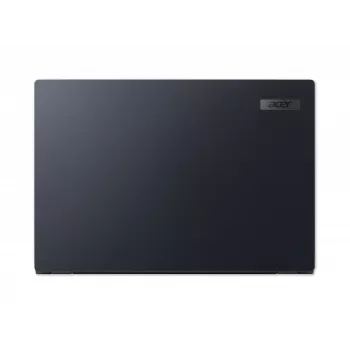Portatīvais dators Acer TravelMate P4 TMP416-52G-TCO-51EJ 16 collu Intel Core i5 16GB RAM 512GB SSD NVIDIA RTX 2050 Windows 11 Pro