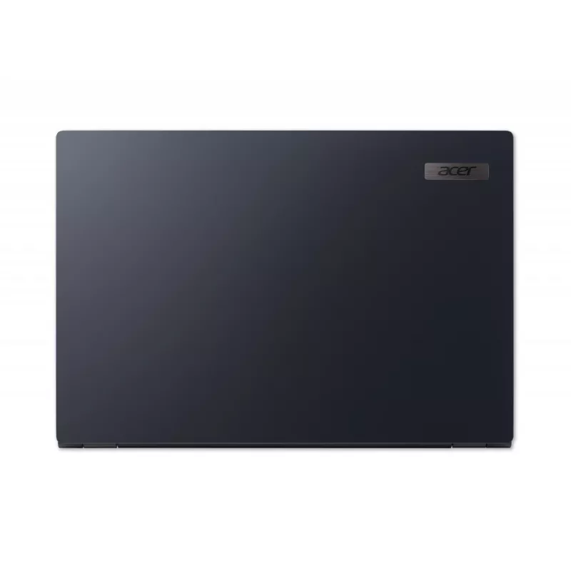Portatīvais dators Acer TravelMate P4 TMP416-52G-TCO-51EJ 16 collu Intel Core i5 16GB RAM 512GB SSD NVIDIA RTX 2050 Windows 11 Pro