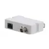POE pārveidotājs Eoc TRANSMITTER/LR1002-1ET-V3 Dahua