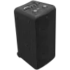 Party Speaker Klipsch Miami Melns