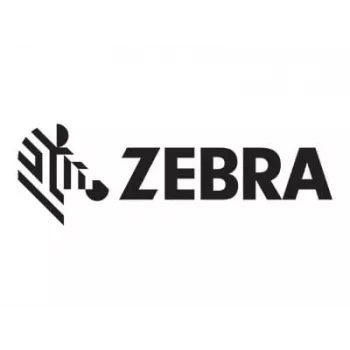 Zebra CBA-U47-S15ZAR svītrkoda lasītāja piederums