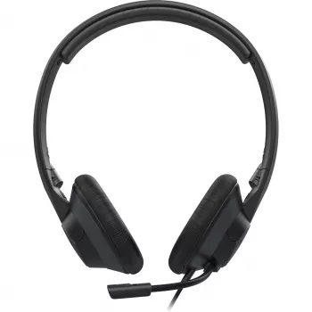 Creative 51EF0960AA000 HS-720 V2 on-ear austiņas melns sudrabs