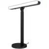 Apgaismojuma gredzens LED Logitech G Litra Beam LX