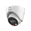 Dahua Technology WizSense IPC-HDW1439V-A-IL Kupola IP drošības kamera 2560 x 1440 pikseļi Griesti/Siena/Stabs