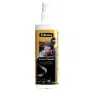 Fellowes 250 ml ekrāna tīrīšanas aerosols LCD/TFT/plazmas ekrāniem