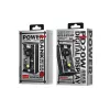 Power Bank WK-WP-333 10000 mAh Super Charging PD 20W