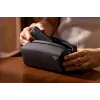 Kameras aksesuārs Osmo Pocket 3/CARR.BAG CP.OS.00000308.04 Dji