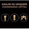 Duracell 9V baterija, viena iepakojumā 9VDUR BT0009
