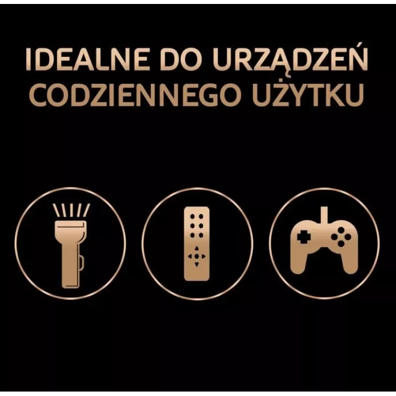 Duracell 9V baterija, viena iepakojumā 9VDUR BT0009