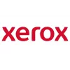 Xerox 097S05197 C7130 inicializācijas komplekts